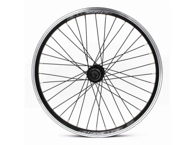 Inspyre Bicycles "Neo Pro V-Brake" Hinterrad