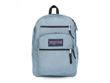 Jansport "Big Student" Backpack - Blue Dusk