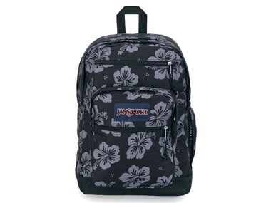 Jansport "Cool Student" Backpack - Luau Life