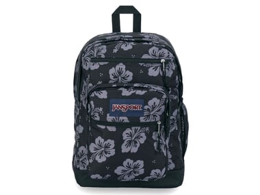 Jansport "Cool Student" Rucksack - Luau Life