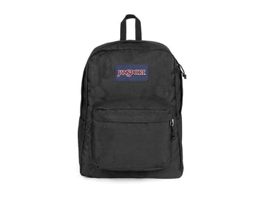 Navy jansport backpack hotsell