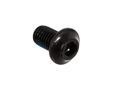 KHE Bikes "10mm" Kettenblattschraube