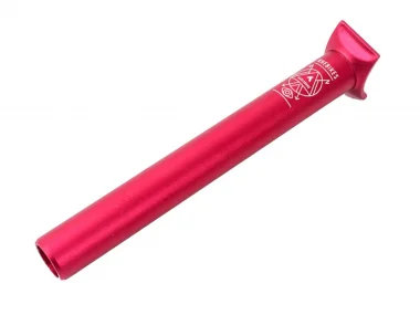 KHE Bikes "200mm" Pivotal Sattelstange