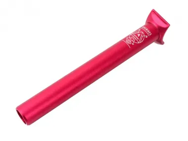 KHE Bikes "200mm" Pivotal Seatpost