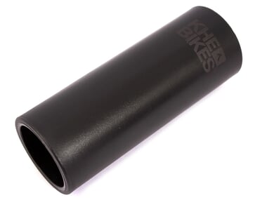 KHE Bikes "2nd Pro Plastik" Peg Ersatzhülse (Sleeve)