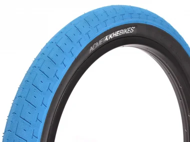 KHE Bikes "ACME" BMX Reifen