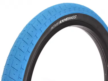 KHE Bikes "ACME" BMX Reifen
