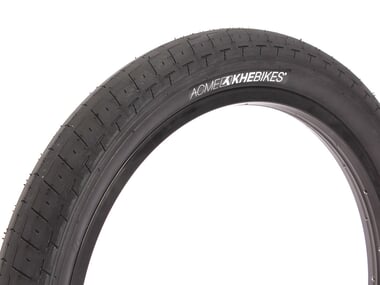 KHE Bikes "ACME BMX Tire