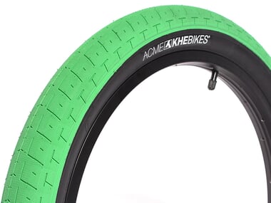 KHE Bikes "ACME BMX Tire