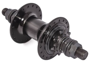 KHE Bikes "ACME" Cassette Hub