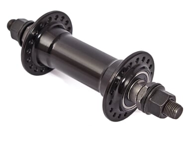 KHE Bikes "ACME" Front Hub