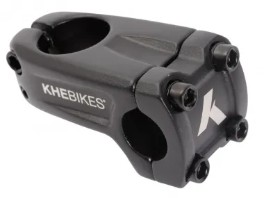 KHE Bikes "Alu" Frontload Vorbau