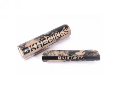 KHE Bikes Polster Set