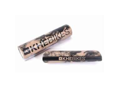 KHE Bikes Pad Set