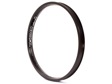 KHE Bikes "Big 400" BMX Rim