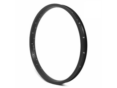 KHE Bikes "DD" BMX Rim