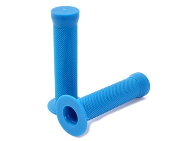 KHE Bikes "Diamond" Grips - 130mm