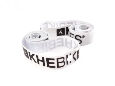 KHE Bikes Rim Strip