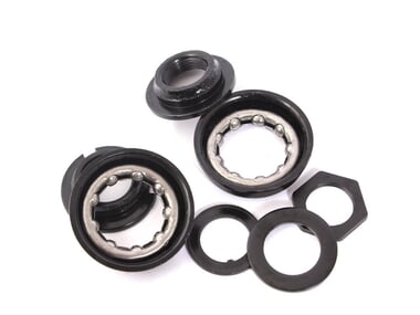 KHE Bikes "Loose Ball US BB" Bottom Bracket