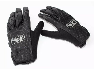 KHE Bikes "M-Wave BMX" Gloves