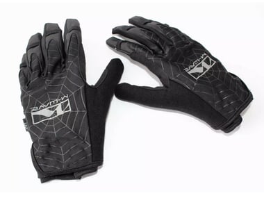 KHE Bikes "M-Wave BMX" Handschuhe