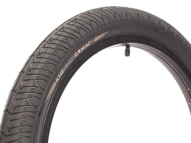 KHE Bikes "MAC3" BMX Tire