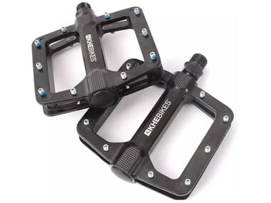 KHE Bikes "MVP Alloy" Pedals