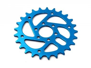 KHE Bikes "MVP Steel" Kettenblatt