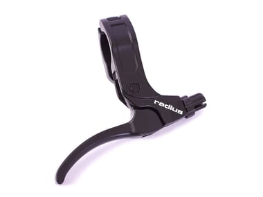 KHE Bikes "Radius" Brake Lever