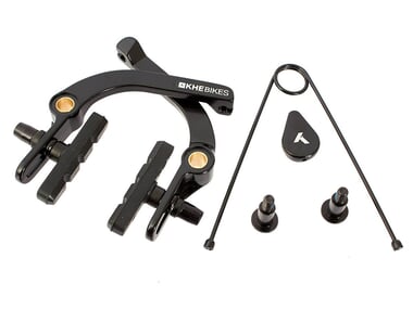 KHE Bikes "W-117" Brake