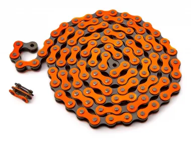 KHE Bikes "Standard" Kette