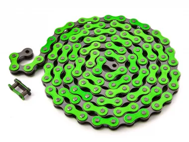 KHE Bikes "Standard" Kette