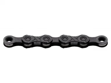 KMC Chains "X12" Kette
