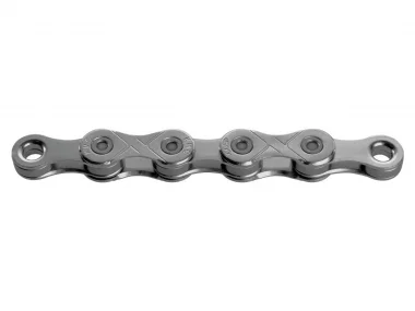 KMC "E1" BMX Race Kette