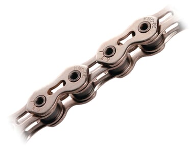 KMC "K1 SL" Chain - Wide