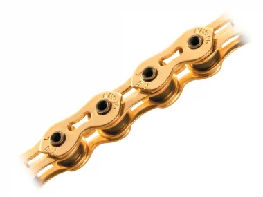 KMC "K1 SL" Chain - Wide