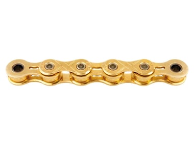 KMC "X101" Chain