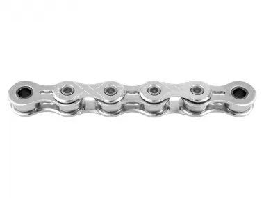 KMC "X101" Chain