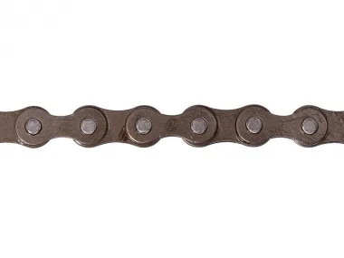 KMC "Z1 Narrow" BMX Race Chain