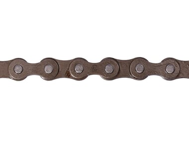 KMC "Z1 Narrow" BMX Race Kette