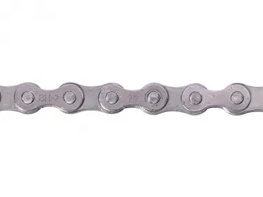 KMC "Z1 Narrow" BMX Race Chain