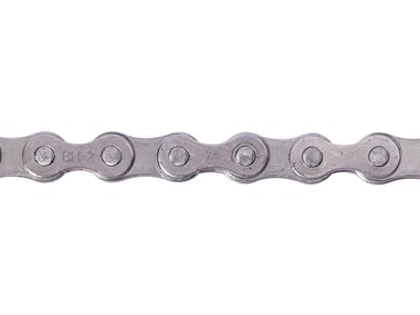 KMC "Z1 Narrow" BMX Race Chain