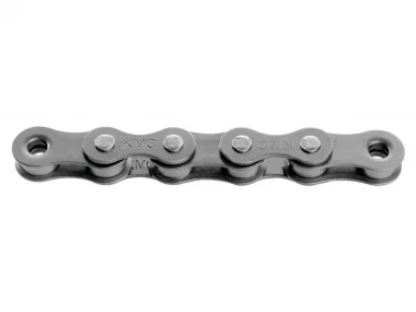 KMC "Z1 Wide" Chain