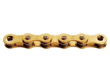 KMC Chains kunstform BMX Shop Mailorder worldwide shipping