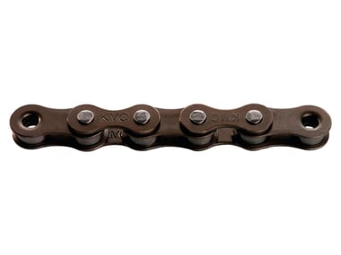 KMC "Z1 Wide" Chain