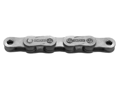 KMC "Z1eHX Narrow" BMX Race Kette
