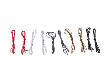 KROM Kendama "String Pack" - Kromie