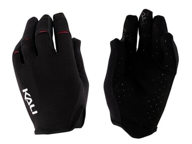 Kali Protectives "Cascade" Gloves - Black