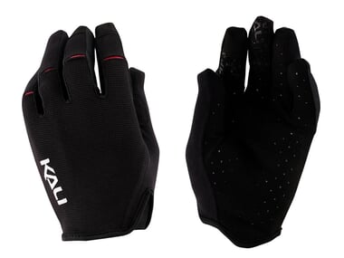 Kali Protectives "Cascade" Handschuhe - Black