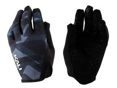 Kali Protectives "Cascade" Gloves - Thunder